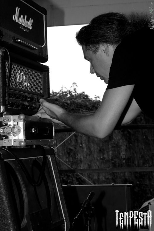 ../previews/039-fulvio4.JPG.medium.jpeg