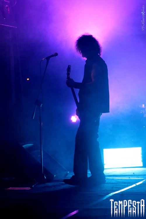 ../previews/044-carlo11.JPG.medium.jpeg