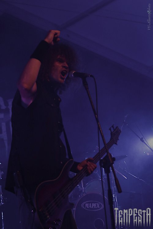 ../previews/046-carlo9.JPG.medium.jpeg