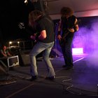 thumbnails/003-tempesta15.JPG.small.jpeg