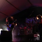 thumbnails/007-tempesta10.JPG.small.jpeg
