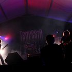 thumbnails/009-tempesta8.JPG.small.jpeg