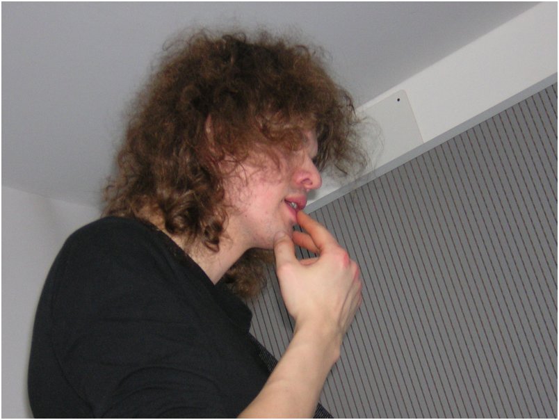 DSCN2896