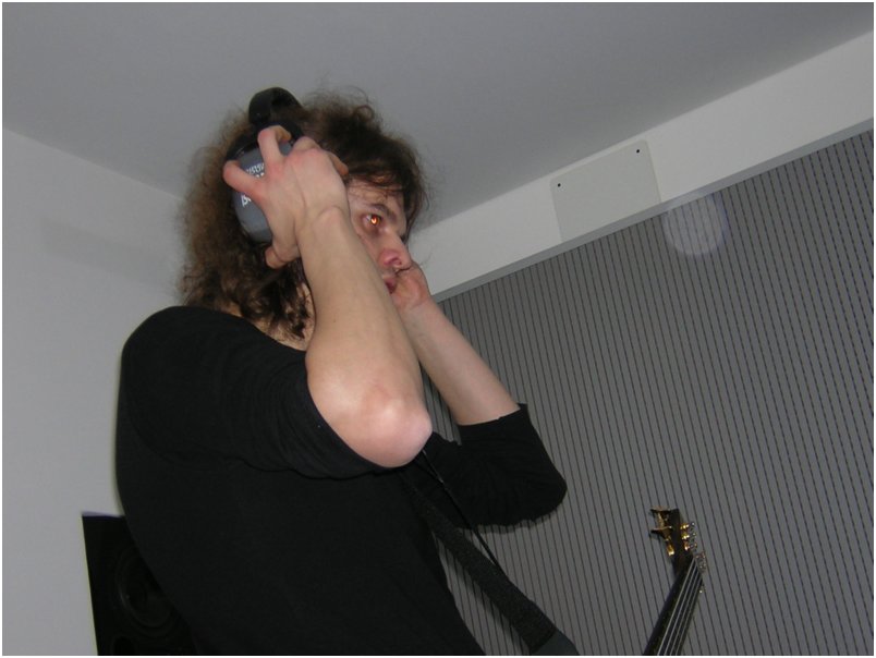 DSCN2900
