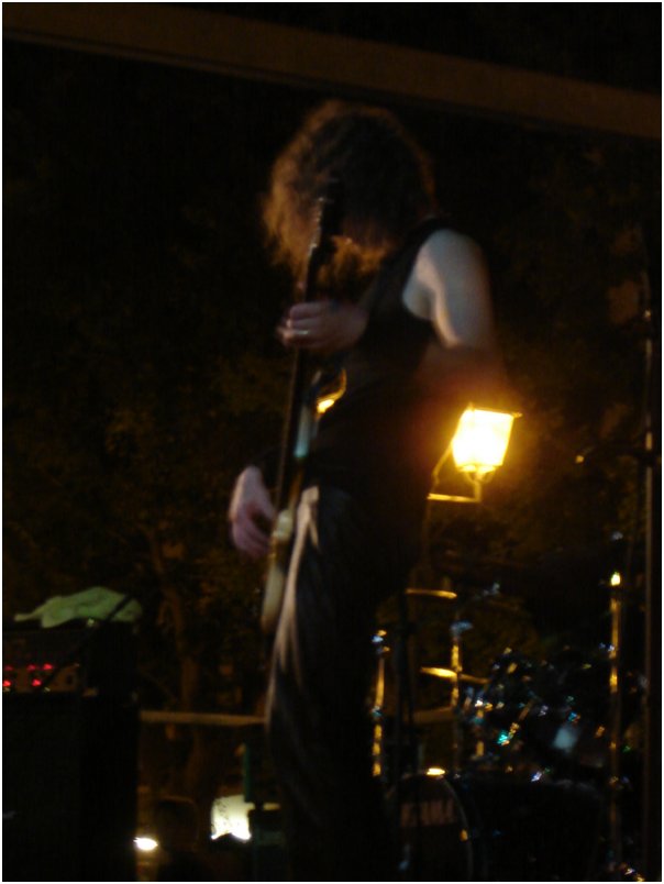 DSC04896