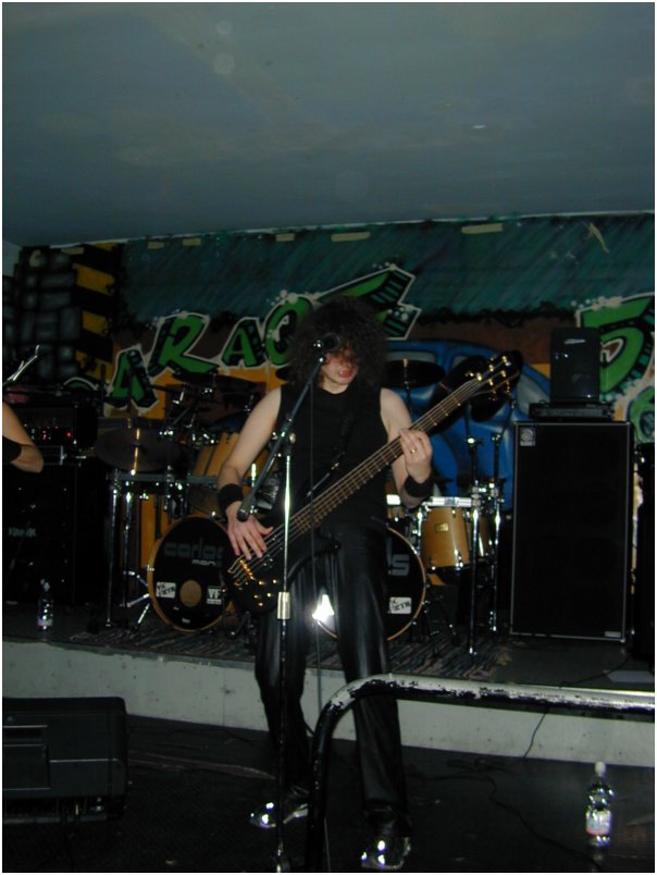 DSCN3095