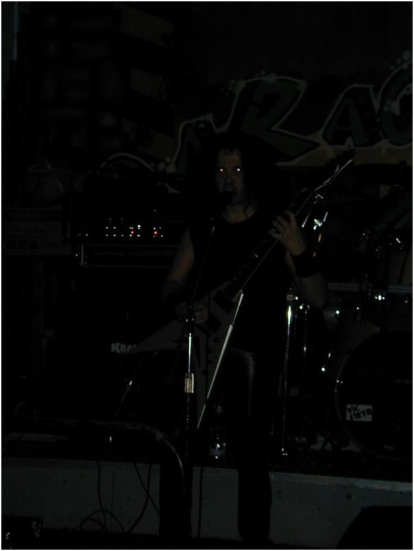 DSCN3114