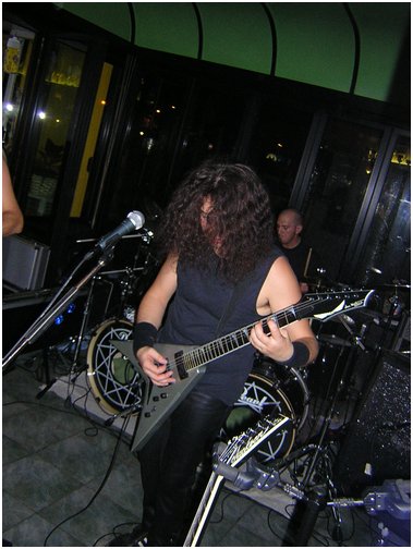 DSCN4095
