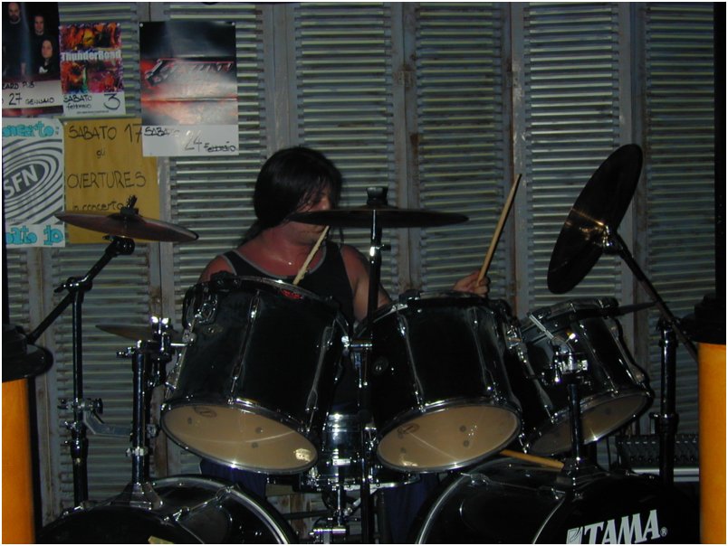 DSCN1391