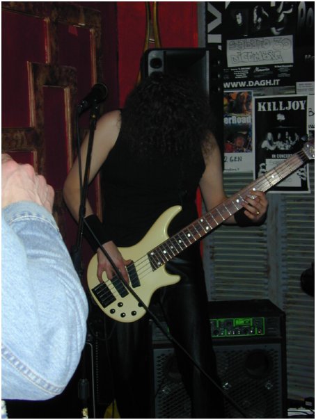 DSCN1408