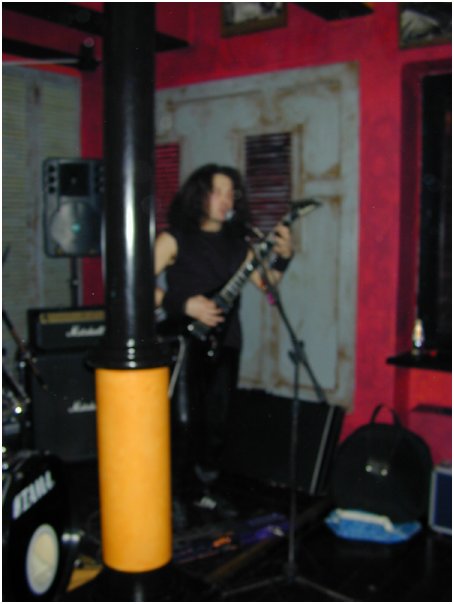 DSCN1435
