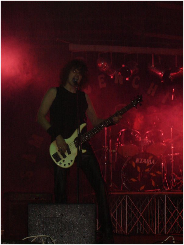 DSC01960