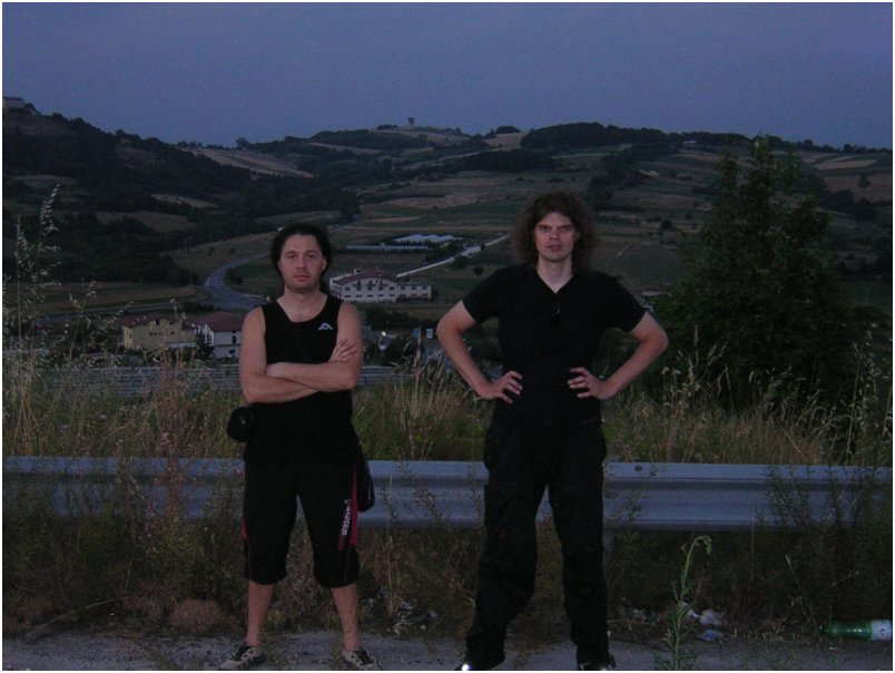 DSCN3921