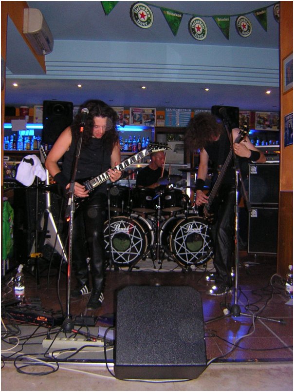 DSCN3957