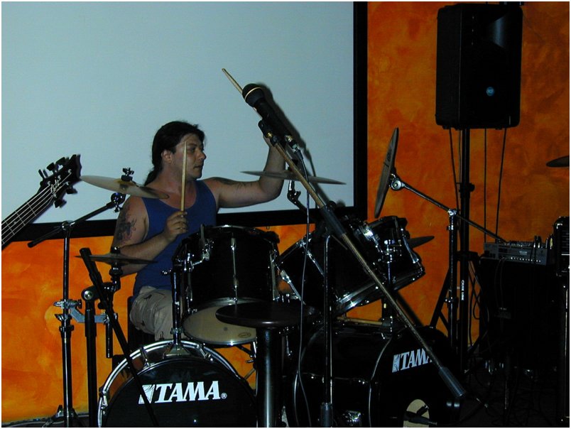 DSCN0172