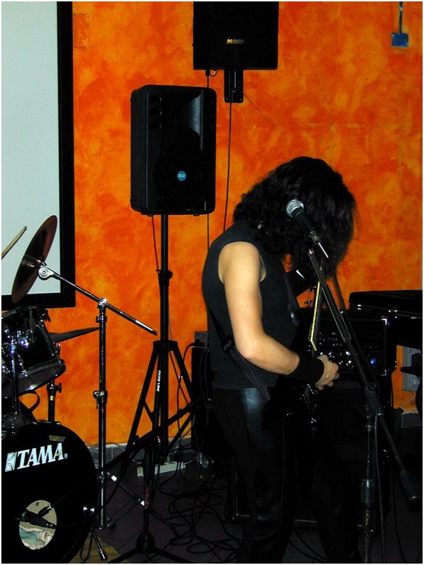 DSCN0205