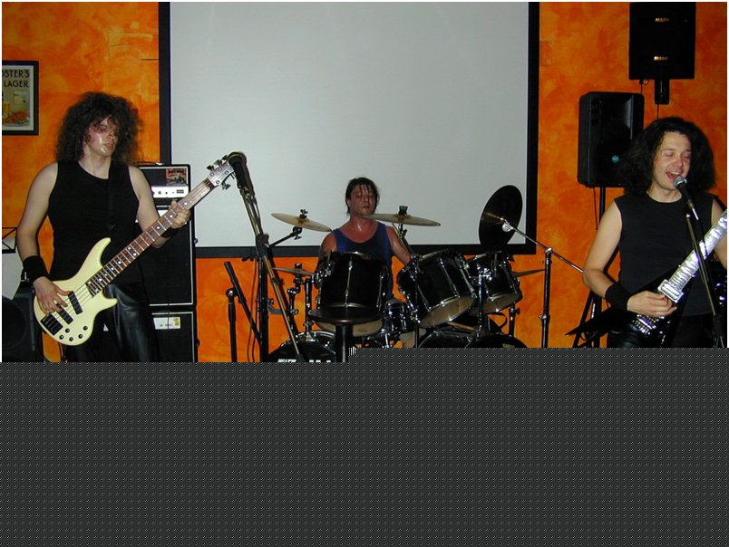 DSCN0211