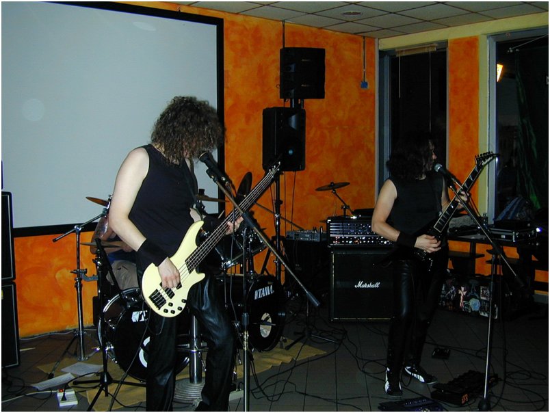 DSCN0241
