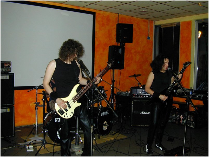 DSCN0248