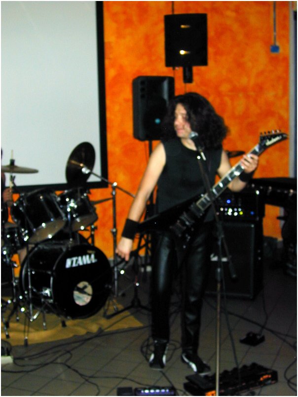 DSCN0272