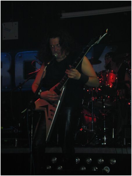 DSCN3379