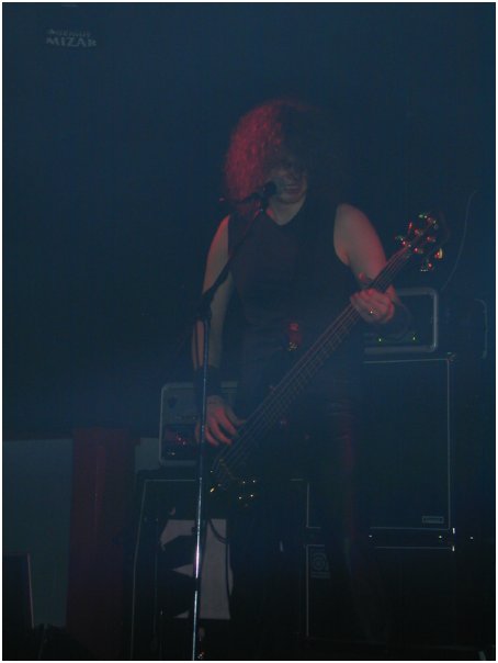 DSCN3396